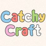 Catchy Craft