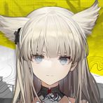 Arknights: Endfield
