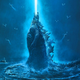Godzilla Game