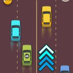 Car Racing