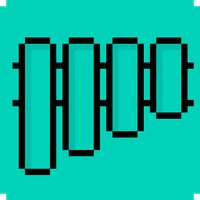 xylophone Lite