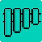 xylophone Lite