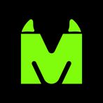 MonsterBall - Ready to kick