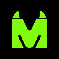 MonsterBall - Ready to kick