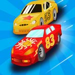 HIGHWAY RACER