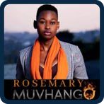 Movhango Quiz