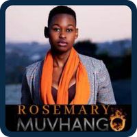 Movhango Quiz