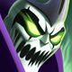 Mythic Legends: Epic RPG