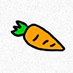 Zombie Rabbit Runner