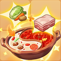 My HotPot Story