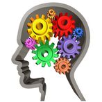 Test your Intelligence