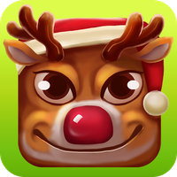 Dice Town - King of Board; Mul