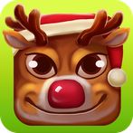 Dice Town - King of Board; Mul