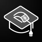 Flip vs AI - Puzzle Logic Game