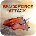 Space Force Attack