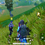 Games 2023 Offline: Army Games