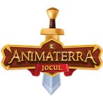 Animaterra Jocul