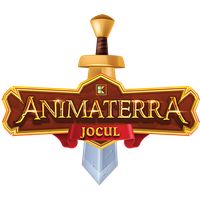 Animaterra Jocul