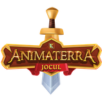 Animaterra Jocul