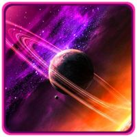 Arkanoid Galaxy HD 2021