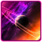 Arkanoid Galaxy HD 2021