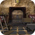 Escape from the Underworld Thi