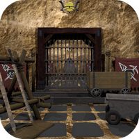 Escape from the Underworld Thi