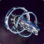 탭 스페이스 (Tap Space)