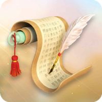 Lyceum of Wisdom (for RoK)