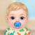 Dress Up Makeover Girls Games