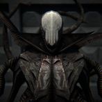 Slender Must Die: Chapter 6