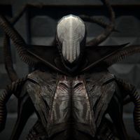 Slender Must Die: Chapter 6
