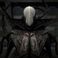 Slender Must Die: Chapter 6
