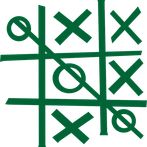 TicTacToe