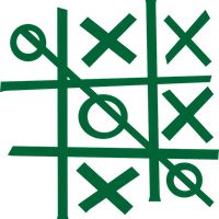 TicTacToe