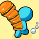 Burger Fever