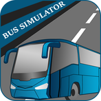 Bus Simulator