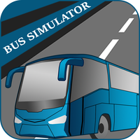 Bus Simulator