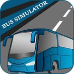Bus Simulator