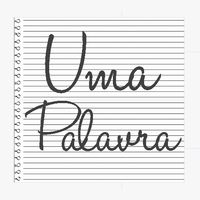 Uma Palavra