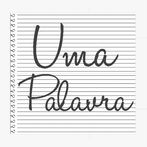 Uma Palavra