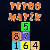 TetroMatic