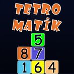 TetroMatic