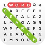 Word Search - Word Puzzle Game
