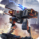 Robot Strike 3D