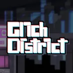 Glich District