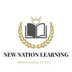 New Nation Learning