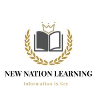 New Nation Learning