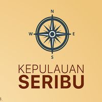 Pulau Seribu
