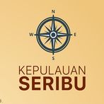Pulau Seribu